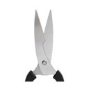 Ver imagem 1 de Tesoura para Frango em Inox 20cm Mimo Style