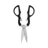 Tesoura para Frango em Inox 20cm Mimo Style - 2