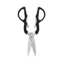 Ver imagem 2 de Tesoura para Frango em Inox 20cm Mimo Style