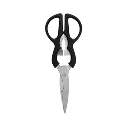Tesoura para Frango em Inox 20cm Mimo Style - 4