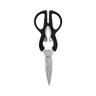 Tesoura para Frango em Inox 20cm Mimo Style - 4