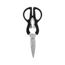 Ver imagem 4 de Tesoura para Frango em Inox 20cm Mimo Style
