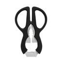 Ver imagem 5 de Tesoura para Frango em Inox 20cm Mimo Style