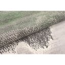 Ver imagem 4 de Tapete Herat New Zeno - 200x300cm