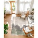 Ver imagem 5 de Tapete Herat New Zeno - 200x300cm