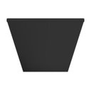 Ver imagem 4 de Banqueta Baixa Polipropileno sem Encosto Neo