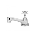 Ver imagem 1 de Torneira Lavatório 1194 C-23 3/4 de Volta