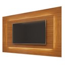 Ver imagem 7 de Painel para TV até 65 Polegadas com LED 100% MDF 220CMX130CM Grécia