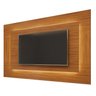Painel para Tv 65 Polegadas 130cmx220cm 100% Mdf com Led Grécia - 7