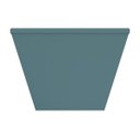 Ver imagem 4 de Banqueta Baixa Polipropileno sem Encosto Neo