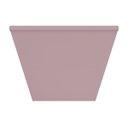 Ver imagem 4 de Banqueta Baixa Polipropileno sem Encosto Neo