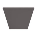 Ver imagem 4 de Banqueta Baixa Polipropileno sem Encosto Neo