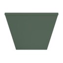 Ver imagem 4 de Banqueta Baixa Polipropileno sem Encosto Neo