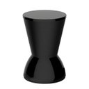 Ver imagem 1 de Banqueta Baixa Polipropileno sem Encosto Nick