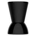 Ver imagem 4 de Banqueta Baixa Polipropileno sem Encosto Nick