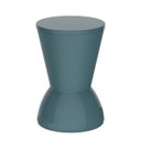 Ver imagem 1 de Banqueta Baixa Polipropileno sem Encosto Nick