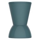 Ver imagem 4 de Banqueta Baixa Polipropileno sem Encosto Nick