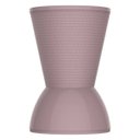 Ver imagem 4 de Banqueta Baixa Polipropileno sem Encosto Nick