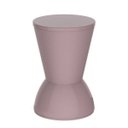 Ver imagem 1 de Banqueta Baixa Polipropileno sem Encosto Nick