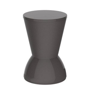 Banqueta Nick 