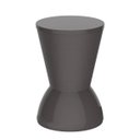 Ver imagem 1 de Banqueta Nick