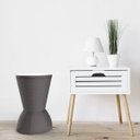 Ver imagem 2 de Banqueta Nick