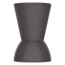 Ver imagem 4 de Banqueta Nick