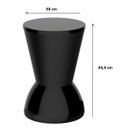 Ver imagem 3 de Banqueta Nick