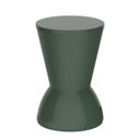 Ver imagem 1 de Banqueta Baixa Polipropileno sem Encosto Nick