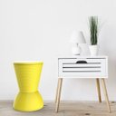 Ver imagem 2 de Banqueta Nick