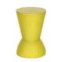 Ver imagem 1 de Banqueta Nick