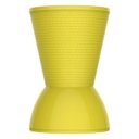 Ver imagem 4 de Banqueta Nick