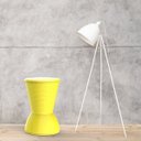 Ver imagem 5 de Banqueta Nick