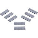 Ver imagem 4 de Grampeador Pinador Elétrico 220v Worker