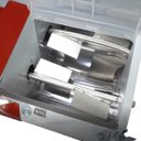 Ver imagem 4 de AMASSADEIRA SEMI RAPIDA 3KG ALI-03 - BRAESI - 220v