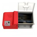 Ver imagem 3 de AMASSADEIRA SEMI RAPIDA 3KG ALI-03 - BRAESI - 220v