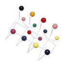 Ver imagem 1 de Cabide Hang OR Design