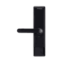 Ver imagem 5 de Fechadura Digital Inteligente Fde-600w S/gateway