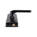 Ver imagem 3 de Fechadura Digital Inteligente Fde-600w S/gateway