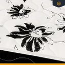 Ver imagem 7 de Cama Box Conjugada de Espuma Ortobom Union Ortopedic Solteiro 88 cm