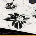 Ver imagem 4 de Cama Box Conjugada de Espuma Ortobom Union Ortopedic Solteiro 88cm