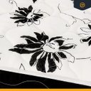 Ver imagem 5 de Cama Box Conjugada de Espuma Ortobom Union Ortopedic Solteiro 88cm