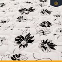 Ver imagem 5 de Cama Box Conjugada de Espuma Ortobom Union Ortopedic Solteiro 88cm