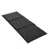 Colchonete de Ginastica Dobravel Unisex D50 com Alça - 1