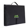 Colchonete de Ginastica Dobravel Unisex D50 com Alça - 4