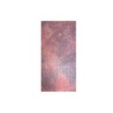 Ver imagem 1 de Revestimento Pedra Leve Semi-Flexível Decorativa Aço 120cm x 60cm 3mm de Espessura Formaco Decor Rosa/Corten
