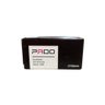 Cadeado de Latão Pado Lt-20mm Portão Janela Armário Corrente - 3