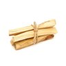 Incenso Palo Santo In Natura 50g - 1