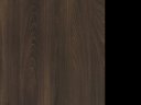 Ver imagem 3 de Mesa Escritório em L Web30 1,50x1,50 4 Gavetas Marsala/preto