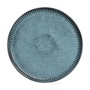 Ver imagem 2 de Aparelho de Jantar 30 Peças Linhas Night Sky Porto Brasil